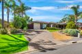 Property photo of 44 Marian Crescent Hillbank SA 5112