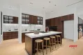 Property photo of 137 Springdale Road East Killara NSW 2071