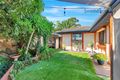Property photo of 44 Marian Crescent Hillbank SA 5112