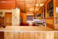 Property photo of 11 Bovill Street East Devonport TAS 7310