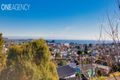 Property photo of 11 Bovill Street East Devonport TAS 7310