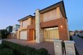 Property photo of 16 Hewton Street Morley WA 6062