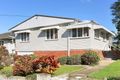 Property photo of 31 Sorbiston Street Holland Park West QLD 4121