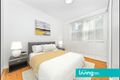 Property photo of 3/21 St Georges Parade Hurstville NSW 2220