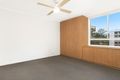 Property photo of 5F/8 Hampden Street Paddington NSW 2021