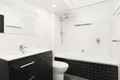 Property photo of 5F/8 Hampden Street Paddington NSW 2021