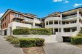 Property photo of 107/2-4 Parc Guell Drive Campbelltown NSW 2560