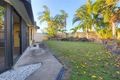 Property photo of 23-25 Antarctic Street Yeppoon QLD 4703