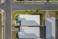 Property photo of 8 Wollemi Street Deebing Heights QLD 4306