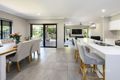Property photo of 8 Wollemi Street Deebing Heights QLD 4306