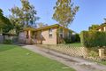 Property photo of 6 Dale Place Cranebrook NSW 2749