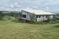 Property photo of 23 Home Street Tingoora QLD 4608