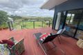 Property photo of 23 Home Street Tingoora QLD 4608