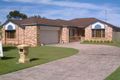 Property photo of 82 Jingellic Drive Buderim QLD 4556