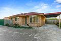 Property photo of 2/14 Pollock Place Sorell TAS 7172