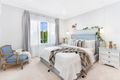 Property photo of 76 Third Avenue Port Kembla NSW 2505