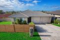 Property photo of 18 Ventura Close Rutherford NSW 2320