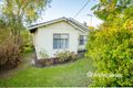 Property photo of 1769 Warburton Highway Woori Yallock VIC 3139