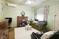 Property photo of 1769 Warburton Highway Woori Yallock VIC 3139