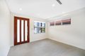 Property photo of 20A Malcolm Street Mascot NSW 2020