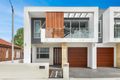 Property photo of 20A Malcolm Street Mascot NSW 2020