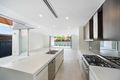 Property photo of 20A Malcolm Street Mascot NSW 2020