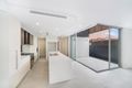 Property photo of 20A Malcolm Street Mascot NSW 2020