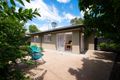 Property photo of 24 Lowanna Street Braddon ACT 2612