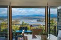 Property photo of 43 Lakeview Avenue Merimbula NSW 2548