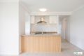 Property photo of 5 Summer Drive Wondunna QLD 4655