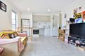 Property photo of 78 Glorious Promenade Redbank Plains QLD 4301
