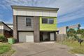 Property photo of 78 Glorious Promenade Redbank Plains QLD 4301