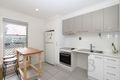 Property photo of 78 Glorious Promenade Redbank Plains QLD 4301