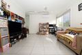 Property photo of 78 Glorious Promenade Redbank Plains QLD 4301