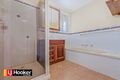 Property photo of 16 Gannet Avenue Berkeley NSW 2506