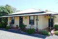 Property photo of 1094 Middleton Road Bamawm VIC 3561