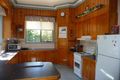 Property photo of 1094 Middleton Road Bamawm VIC 3561