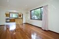 Property photo of 30 Claremont Road Burwood Heights NSW 2136