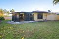 Property photo of 23-25 Antarctic Street Yeppoon QLD 4703