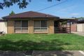 Property photo of 2 Bracknell Place Deer Park VIC 3023