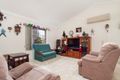 Property photo of 118A Golda Avenue Salisbury QLD 4107