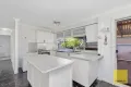 Property photo of 1/335 Trafalgar Avenue Umina Beach NSW 2257