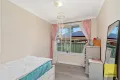 Property photo of 1/335 Trafalgar Avenue Umina Beach NSW 2257