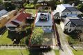 Property photo of 27 Cunningham Street Northcote VIC 3070