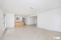 Property photo of 5 Summer Drive Wondunna QLD 4655
