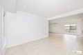 Property photo of 5 Summer Drive Wondunna QLD 4655