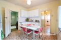 Property photo of 1769 Warburton Highway Woori Yallock VIC 3139