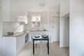 Property photo of 14/2 Murray Avenue Magill SA 5072