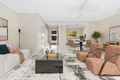 Property photo of 7/77-79 Moore Street Trinity Beach QLD 4879