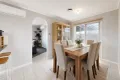 Property photo of 29 Simon Court Hampton Park VIC 3976